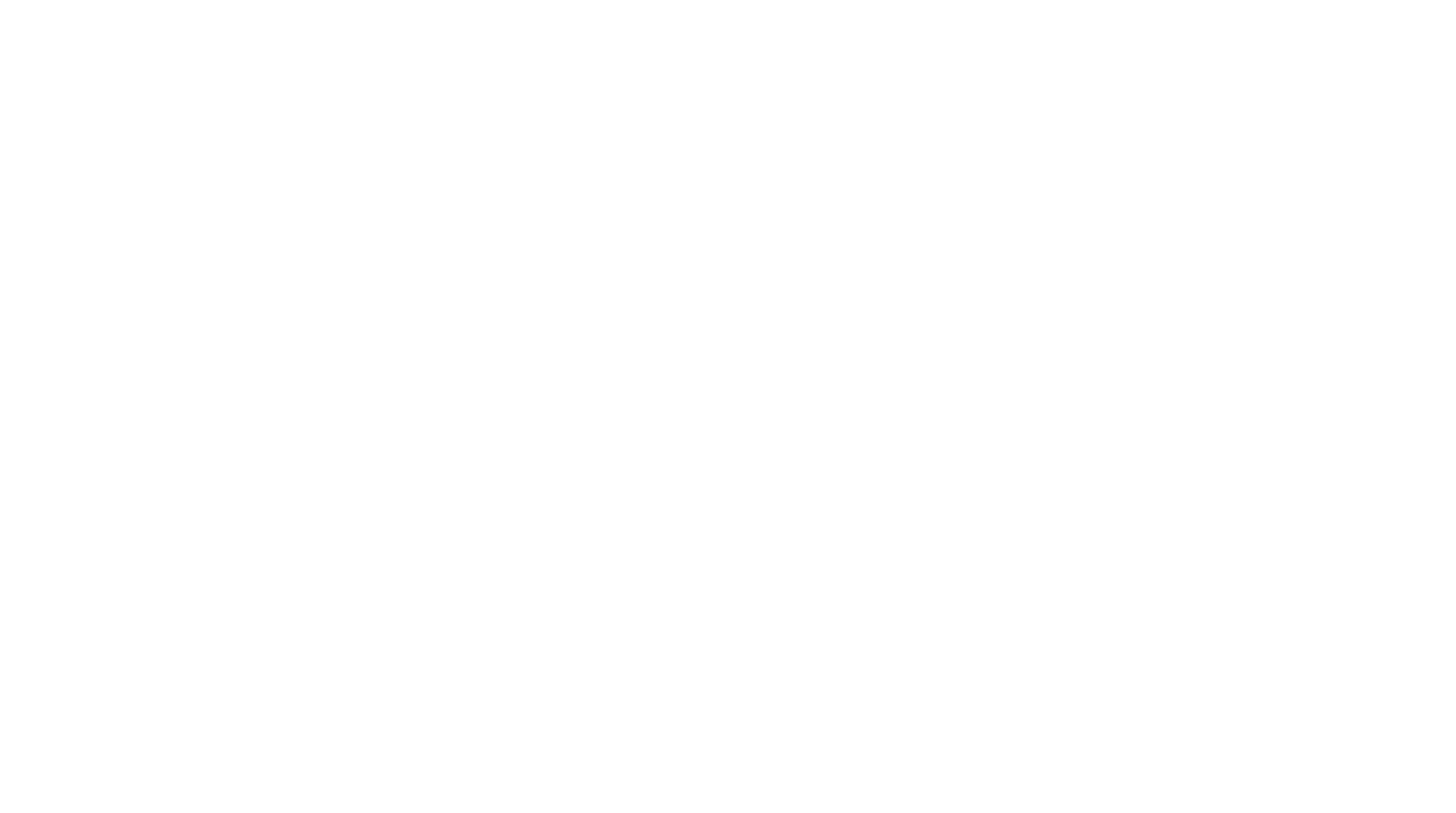Sakura Jersey